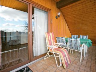 Spacious apartment near Lake Constance - Ahausen - 6
