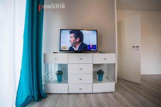 Comfort Apartment Oldenburg - Oldemburgo - 4