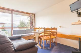 travelski home classic - Résidence les Lauzières - 3