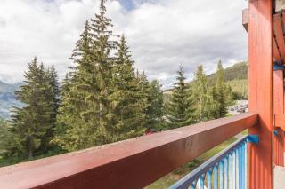 travelski home classic - Résidence les Lauzières - 9