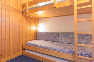 travelski home classic - Résidence les Lauzières - 7