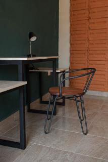 Hotel Casa Real - Villahermosa - 1