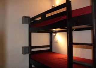 travelski home select - Vue Pistes - La Plagne - 1