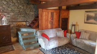 HOME SWEET HOME - Antey-Saint-André - 8