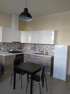 TOSCANA HOME - Ravenna - 4