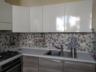 TOSCANA HOME - Ravenna - 3