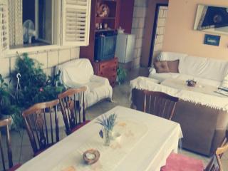 Stone House Gregov - Bedroom 4 - 6