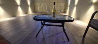 Jordan luxury suite - Eilat - 5