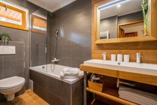 Pod Miloňovou - Velké Karlovice - 6