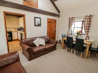 Stable Cottage - Staintondale - 5