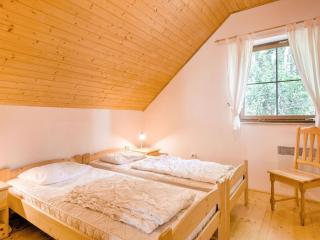 Holiday home in the Giant Mountains - 7