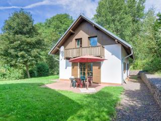 Holiday home in the Giant Mountains - Rudník - 9