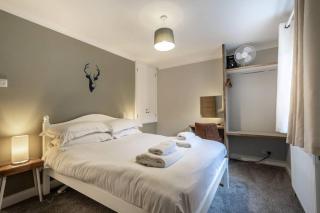 92 Union Terrace - York - 9
