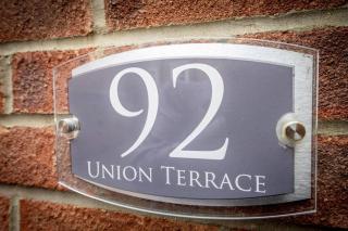92 Union Terrace - 8