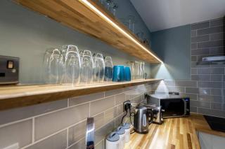 92 Union Terrace - York - 7