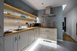 92 Union Terrace - York - 4