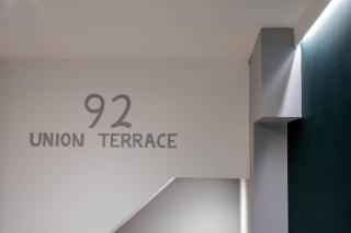 92 Union Terrace - York - 3