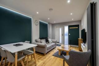 92 Union Terrace - York - 2