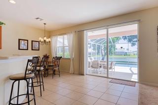The Shores- Berkshire Pines Drive - 1