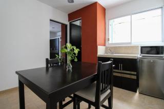 Gayser Apartamentos - Valladolid - 4