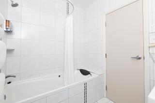 Beach Street Motel Apartments - New Plymouth - 2