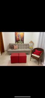 Condomínio Summer House, Itacimirim - 5