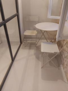 Pyli Apartments - Pylos - 9