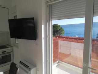 Villa Providenca apartments - Tivat - 5