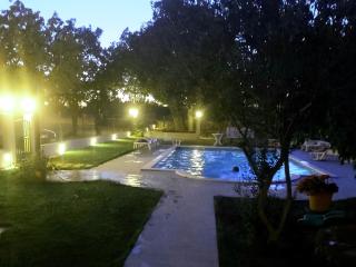 Kaja House Apartments - Lozovac - 6