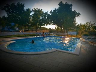 Kaja House Apartments - Lozovac - 8