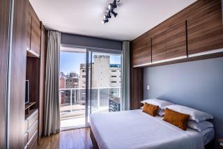 360 Luz - São Paulo - 4