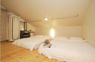 珍愛一生民宿 - 4