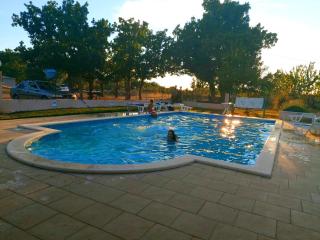 Kaja House Apartments - Lozovac - 9