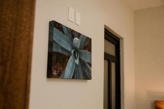 casa VOLCAN x Santiago de tequila - 5