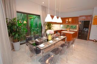 Bạch Yến T111-Happy Villa Đại Lải Resort - 2