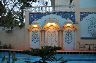 Jasvilas - Jaipur - 3