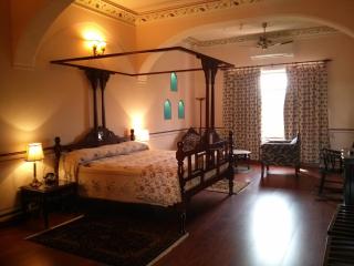 Jasvilas - Jaipur - 8