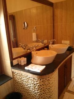 Jasvilas - Jaipur - 7