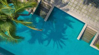 Sanya Yalong Bay Villas & Spa - 9