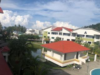 Walking Distance To The Beach, Pangkor - Pangkor - 8
