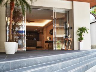 エナジックホテル山市 Enagic HOTEL YAMAICHI - 9