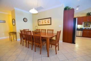 Mariner'S Watch 404 Condo - Ocean City - 6