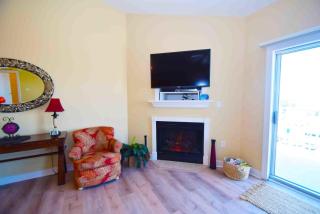 Mariner'S Watch 404 Condo - Ocean City - 7