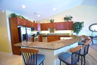Mariner'S Watch 404 Condo - Ocean City - 5