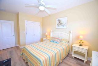 Mariner'S Watch 404 Condo - Ocean City - 3