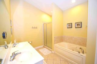Mariner'S Watch 404 Condo - Ocean City - 2