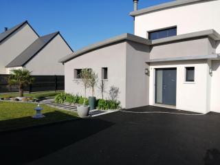 Chez Aurelie - Saint-Alban - 3
