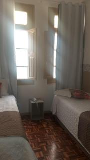 HOTEL CANTO DO CHAFARIZ - 6