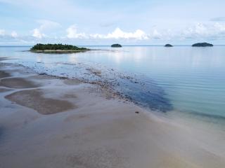 Mam Kaibae Hotel - Ko Chang - 5
