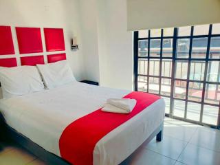 Hotel Maya Turquesa - Playa del Carmen - 4